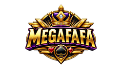 LOGO off138